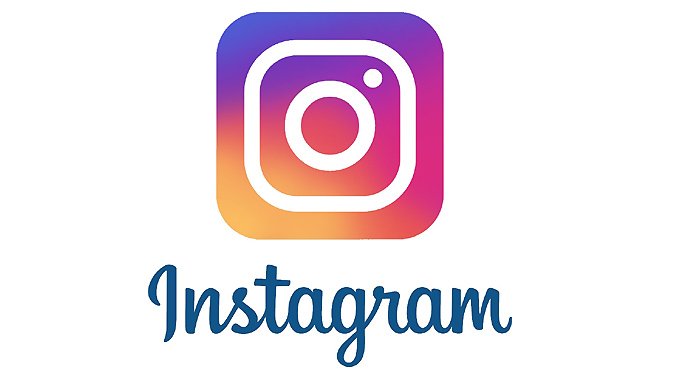 Instagram to let users live stream for up to 4 hours