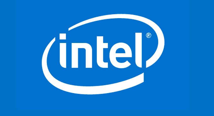 Intel expands 5G networking solutions in a $25bn market