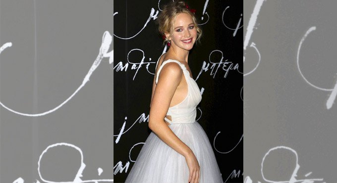 Jennifer says she has been voting against her own rights as a Republican