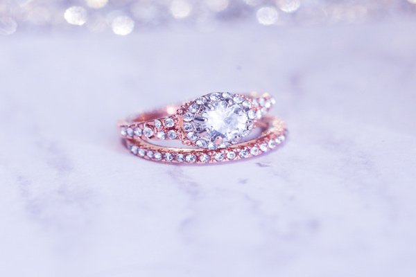 Jewellery trends for Karwachauth