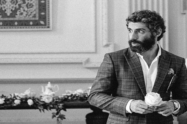 Don’t think we give credit to all pieces that go into a film: Jim Sarbh