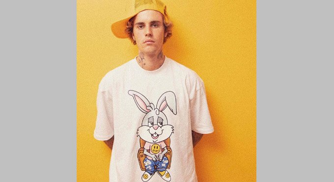 Justin Bieber opens up about being ‘suicidal’