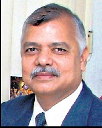 Monetary policy to pump growth