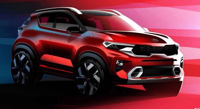 Pent-up demand more sustained, predictable now, says Kia India