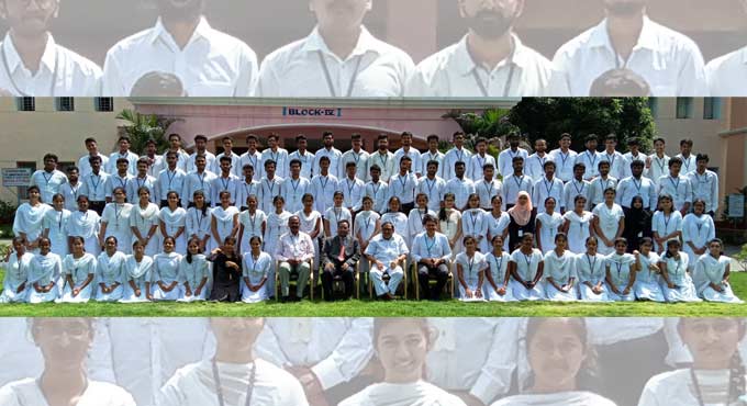 566 students from KITS-Warangal placed in top companies