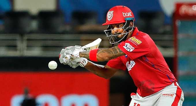 Kings XI down Mumbai in double Super Over thriller