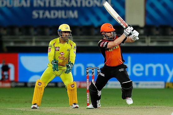 Kane Williamson
