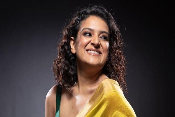 Couples look for that ‘Instagrammable moment’: Kaneez Surka