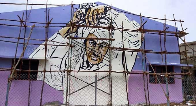 CM KCR to inaugurate Rythu Vedika on Saturday