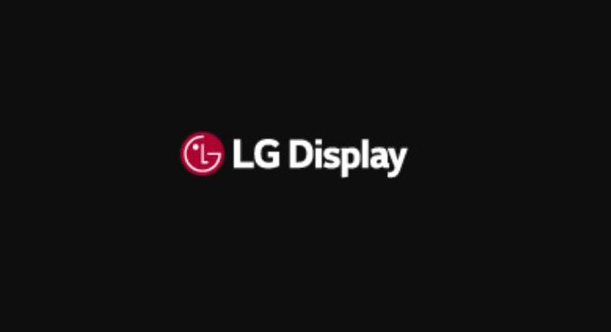 LG Display logs profit in 2 years as IT gadgets, TVs demand soar