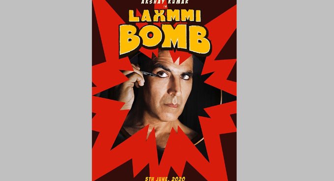 Dussehra 2020: Actors list their fave films where good triumphs over evil