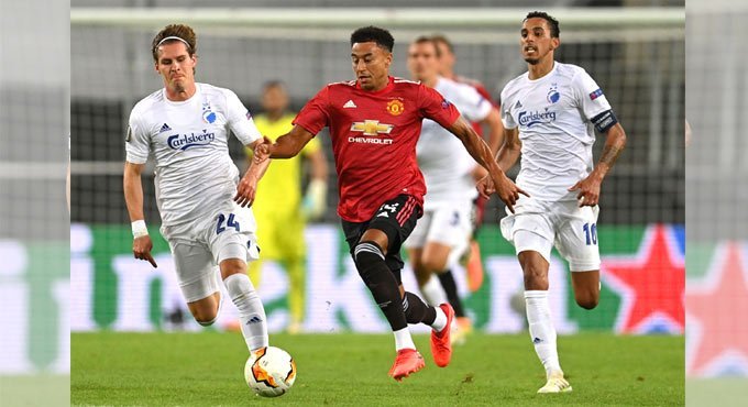 What is English football’s ‘Project Big Picture’ and who stands to benefit?