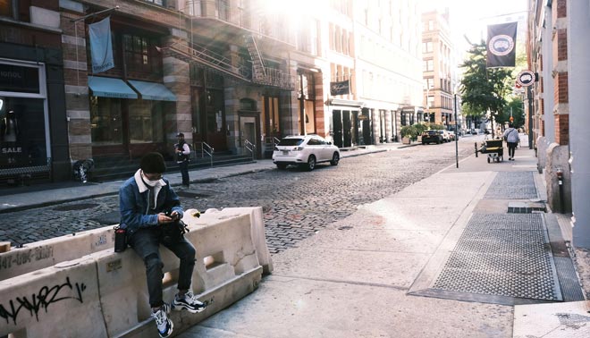 Global Covid-19 cases surpass 37mn mark: Johns Hopkins