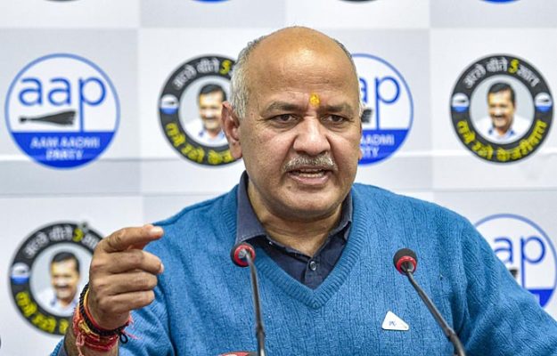 COVID-19: Schools in Delhi to remain closed till October 31