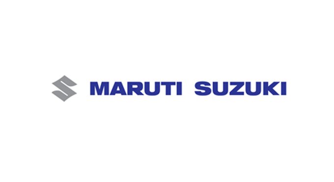 Maruti-Suzuki