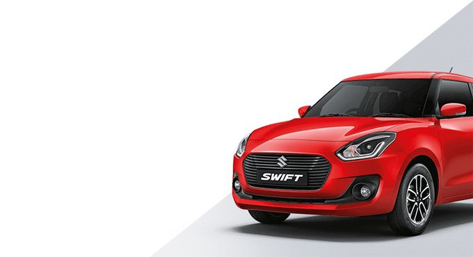 Maruti launches special edition of Swift in festive season