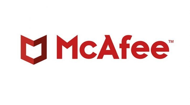 Software company founder McAfee charged with tax evasion