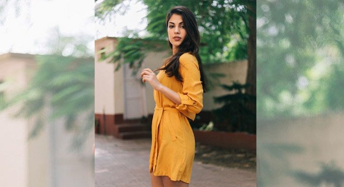 Media speculations against Rhea motivated and mischievous: Lawyer