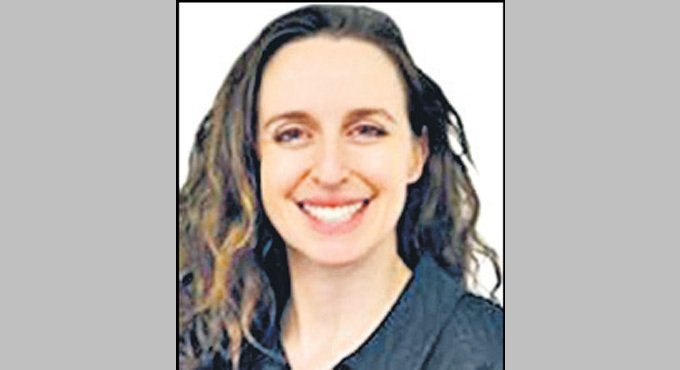 Hand hygiene for all