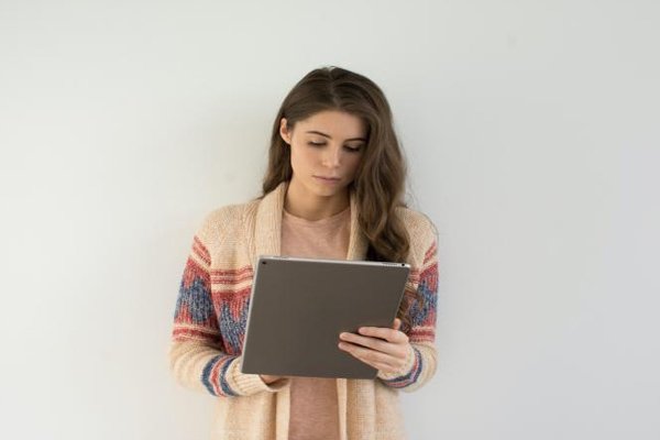 Mental Health Day: A focus on caregiver fatigue