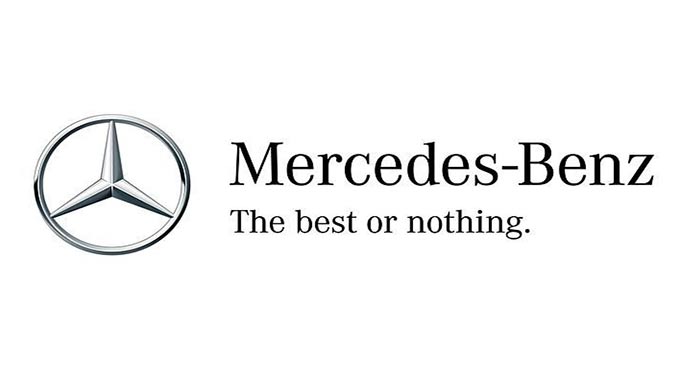 Mercedes-Benz reports 38pc drop in sales for Q3