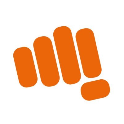 Micromax partners with MediaTek for upcoming ‘in’ smartphones