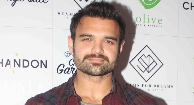 Mumbai police probe rape charges against Mithun’s son Mimoh