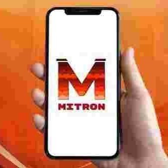Short video-making app Mitron TV debuts on Apple App Store