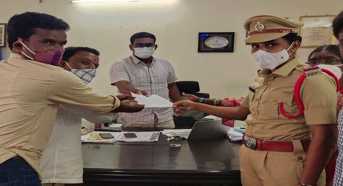 Warangal: Villagers seek end to monkey menace in Elkathurthy mandal