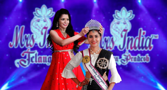 Setting the ramp on fire