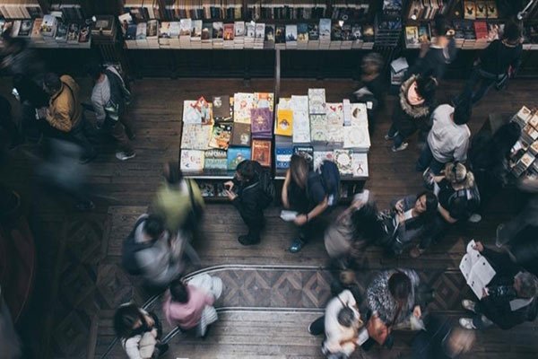 The Mumbai LitFest 2020 goes online