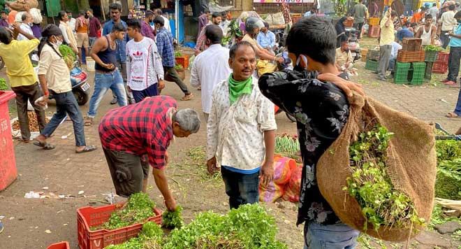 Global Covid-19 cases surpass 38 million