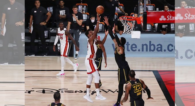 Butler