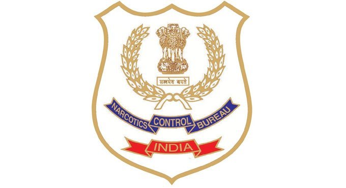 370 kg cannabis seized, three held in Bhagalpur by NCB