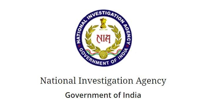 NIA files charge sheet against 33 Maoists for killing of Chhattisgarh MLA