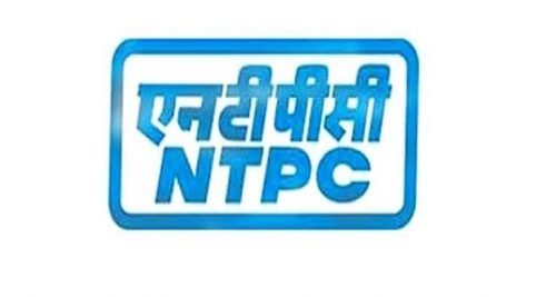 NTPC