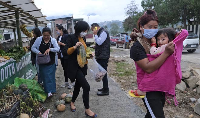 COVID-19 cases in India breach 68-lakh mark