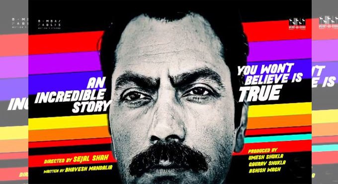 Nawazuddin reunites with ‘Serious Men’ producers