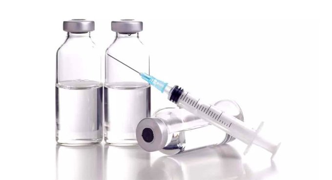 Nearly 20,000 Amazon workers in US got Covid-19