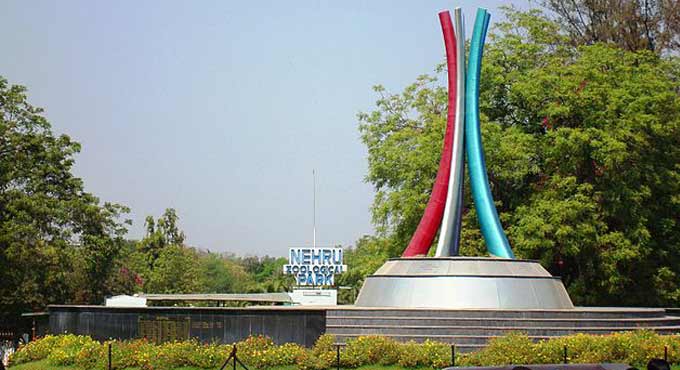 Hyderabad zoo to reopen from October 6