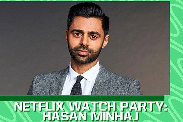 Must-attend watch parties for IPL, web series fans