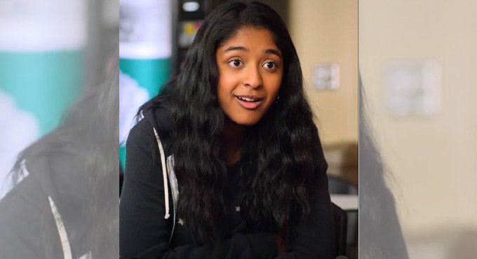 ‘Never Have I Ever’ season 2 to kickstart production in November