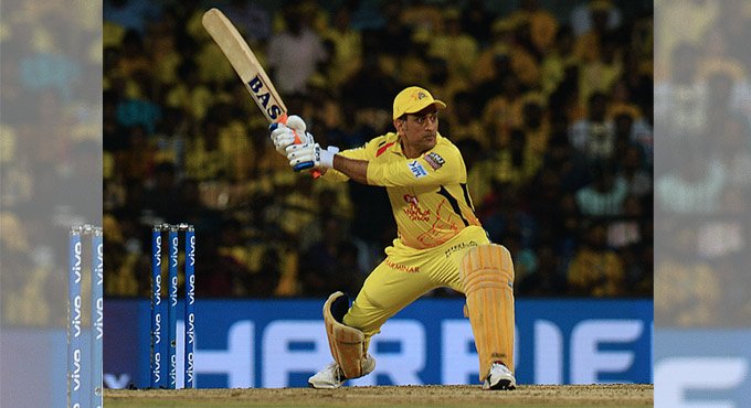 Never saw MS Dhoni so tired, says Aakash Chopra
