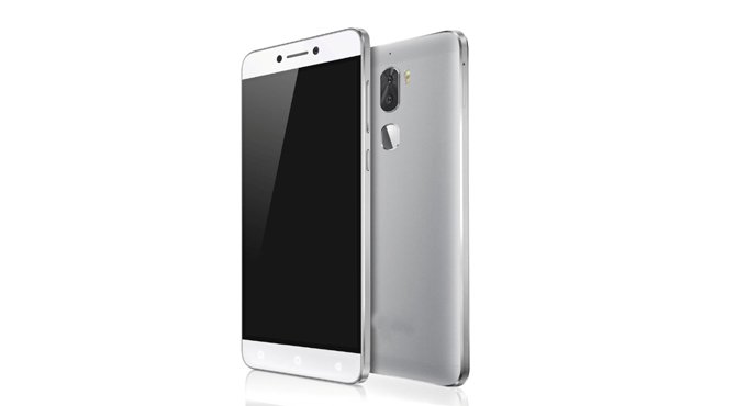 New tool can diagnose stroke with a smartphone