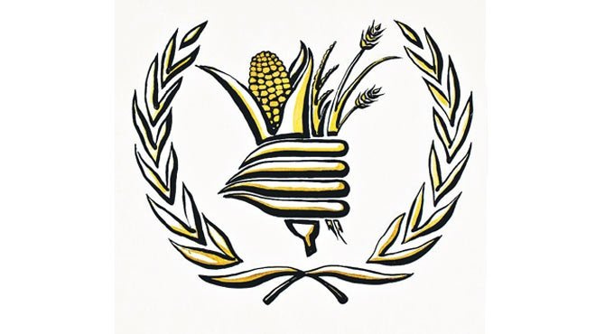 Nobel Novelties