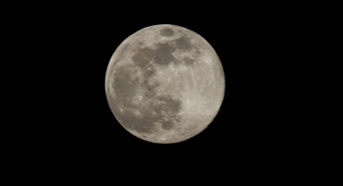 Nokia wins NASA contract to put 4G network on moon