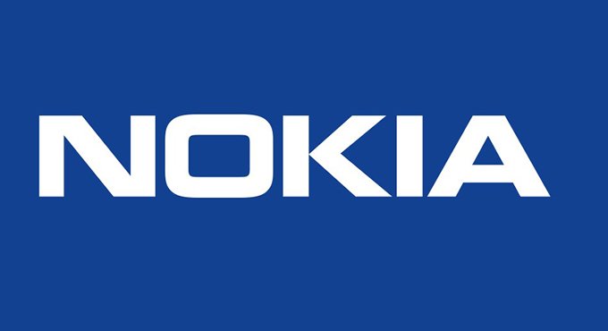 Nokia wins NASA contract to put 4G network on moon