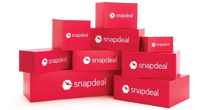 Now Snapdeal announces Diwali sale from Oct 16