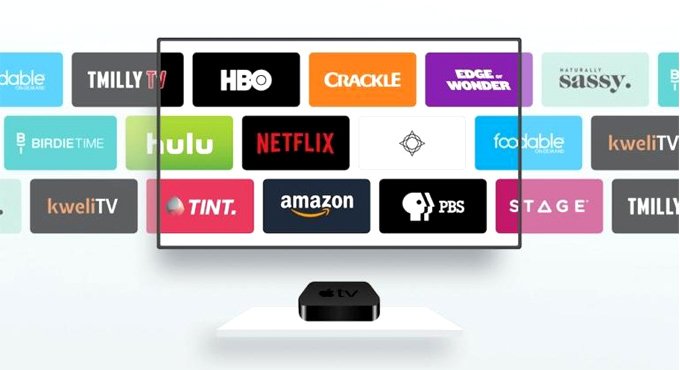 OTT set for explosive growth in India as Jio plans 5G roll out