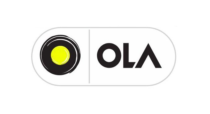 Ola banned from London roads, to appeal decision
